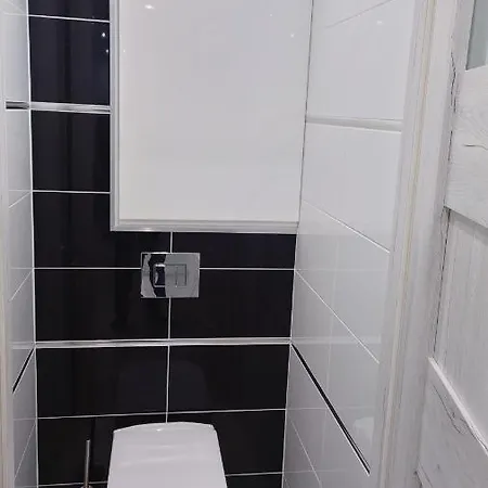 Magnifique A 10mn Du Palais Cannes