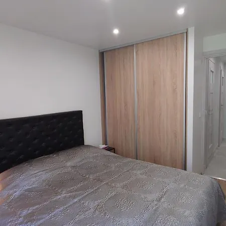 Magnifique A 10mn Du Palais * Cannes