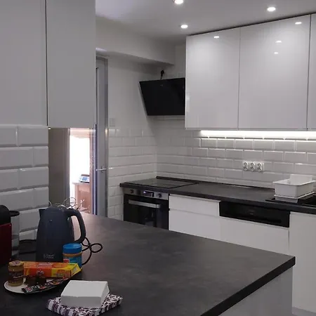 Magnifique A 10mn Du Palais