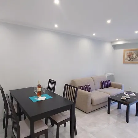 Magnifique A 10mn Du Palais * Cannes